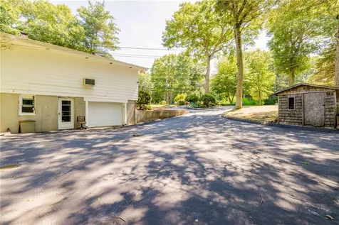22 Oakview Terrace Glocester RI 02857