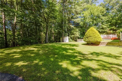 22 Oakview Terrace Glocester RI 02857