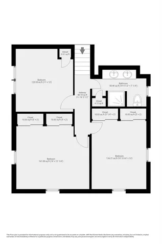 22 Oakview Terrace Glocester RI 02857