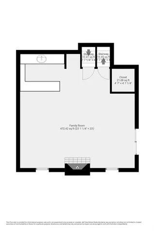 22 Oakview Terrace Glocester RI 02857