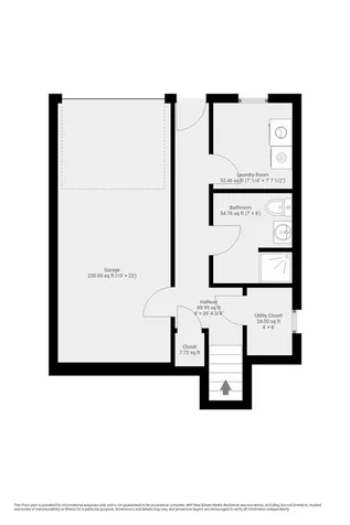 22 Oakview Terrace Glocester RI 02857