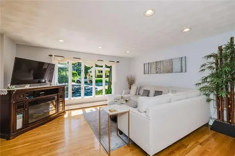 22 Oakview Terrace Glocester RI 02857