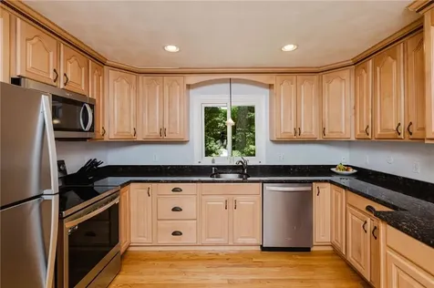 22 Oakview Terrace Glocester RI 02857