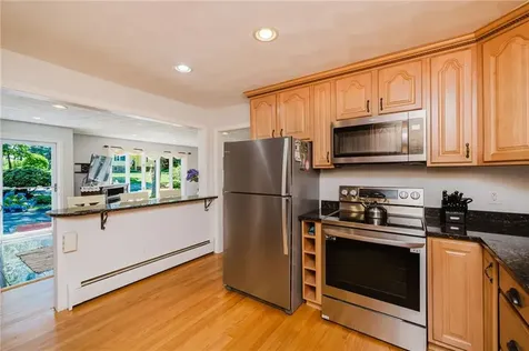 22 Oakview Terrace Glocester RI 02857