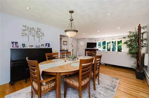 22 Oakview Terrace Glocester RI 02857