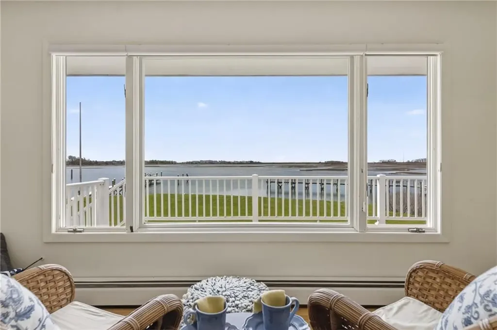 30 Dory Court South Kingstown RI 02879
