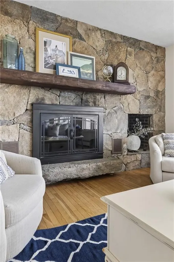 30 Dory Court South Kingstown RI 02879