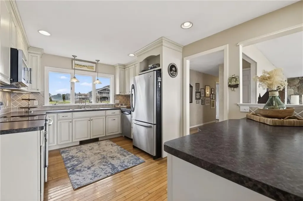 30 Dory Court South Kingstown RI 02879