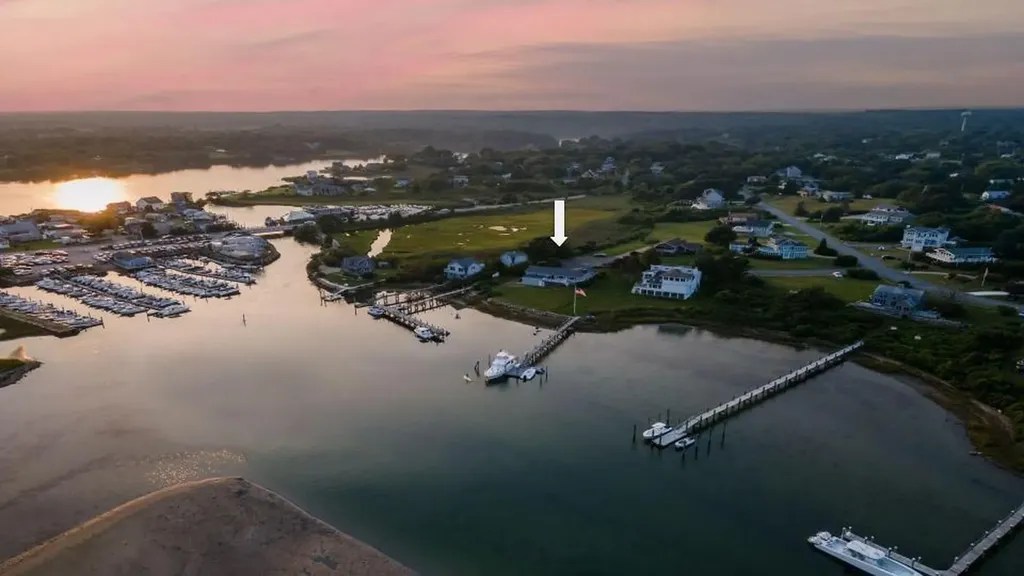30 Dory Court South Kingstown RI 02879
