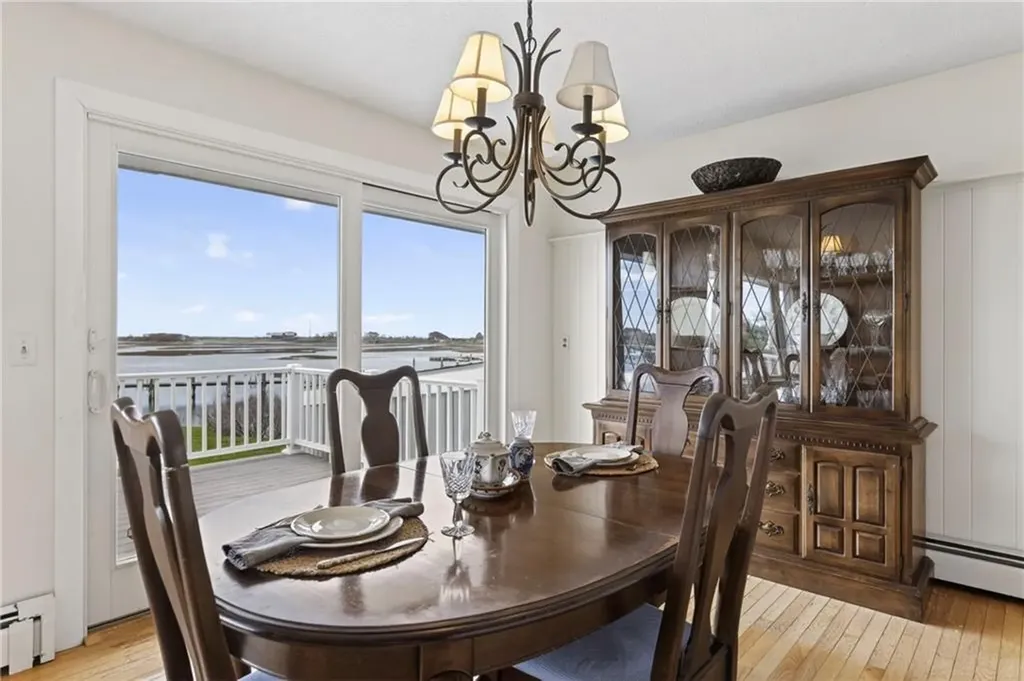 30 Dory Court South Kingstown RI 02879