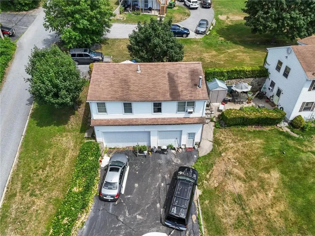 90 Monson Street Johnston RI 02919