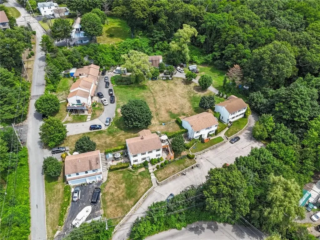 90 Monson Street Johnston RI 02919