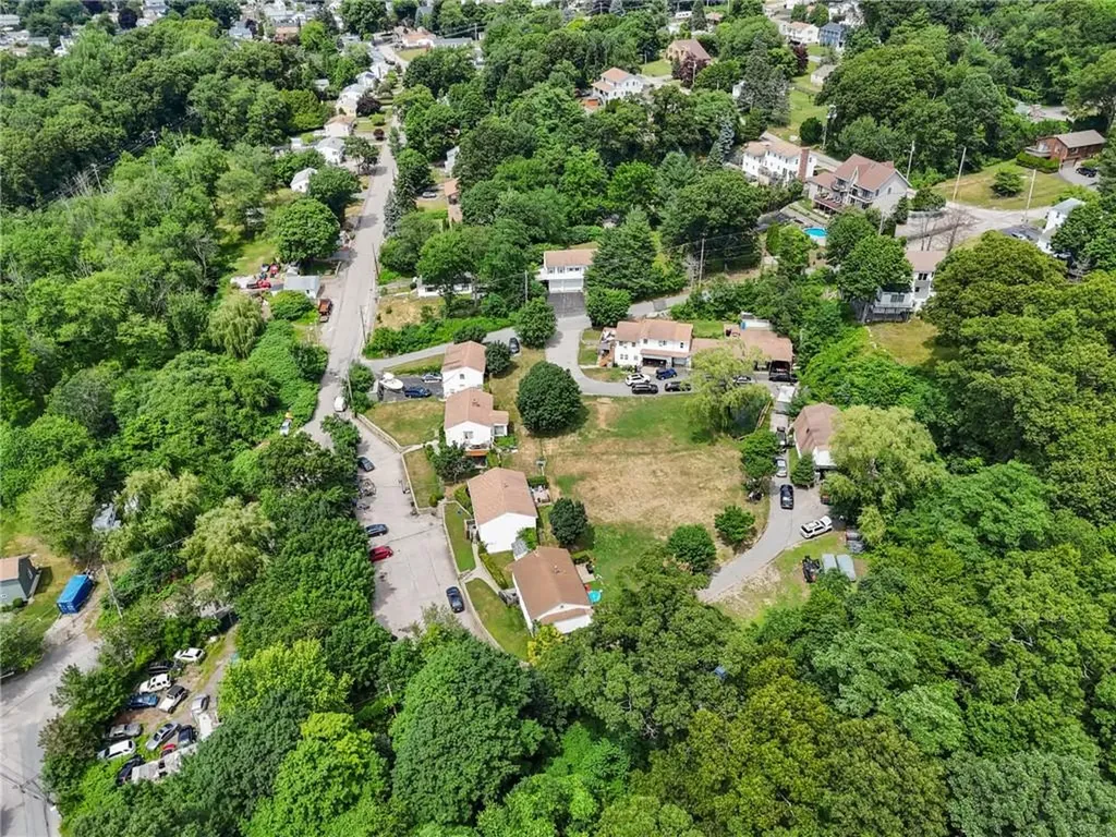 90 Monson Street Johnston RI 02919