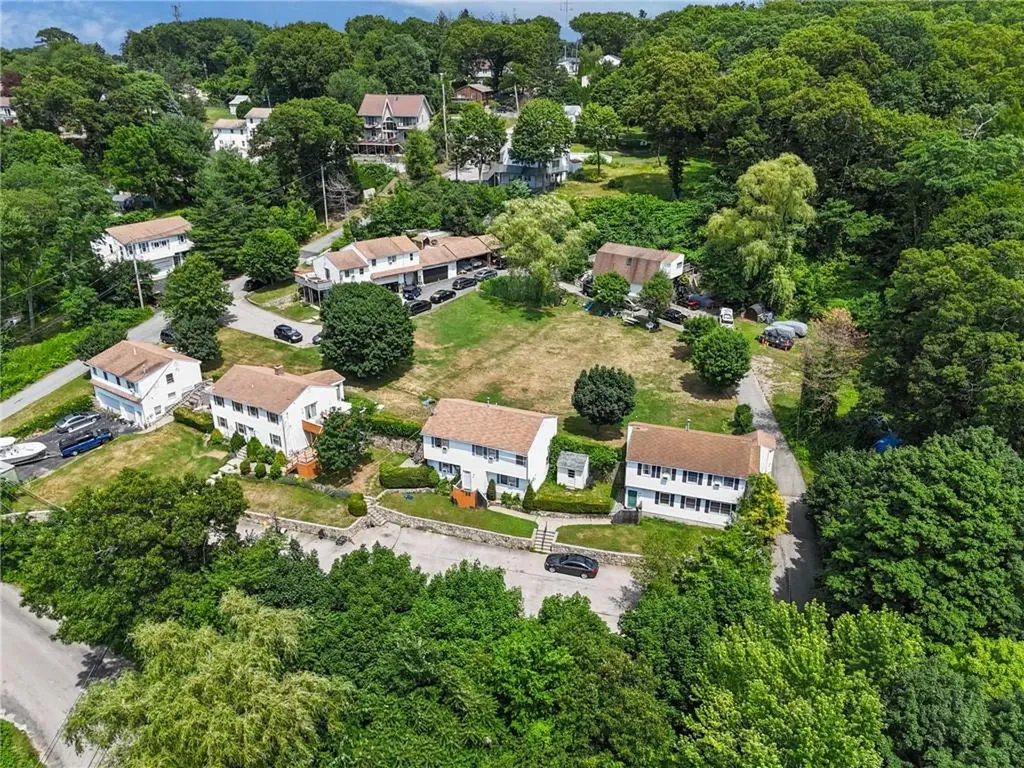 90 Monson Street Johnston RI 02919