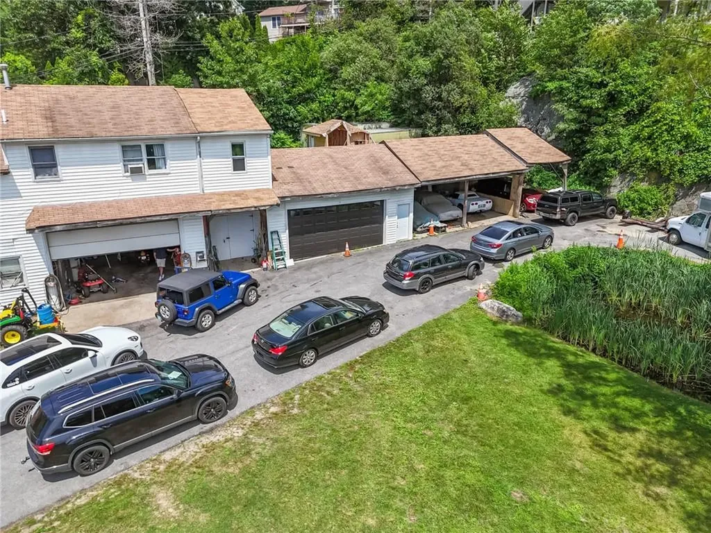 90 Monson Street Johnston RI 02919