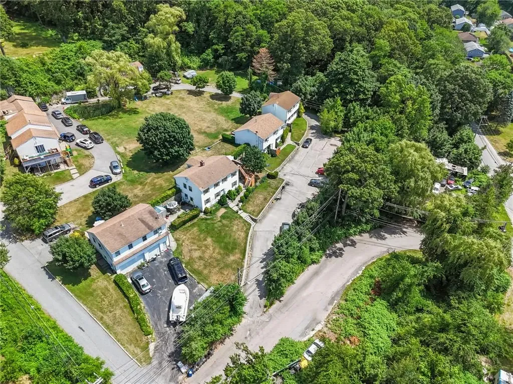 90 Monson Street Johnston RI 02919
