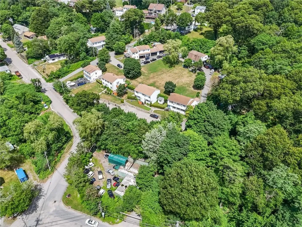 90 Monson Street Johnston RI 02919