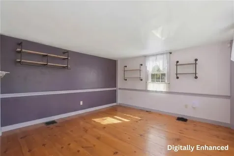 27 Crandall Road Little Compton RI 02837