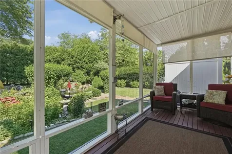 27 Crandall Road Little Compton RI 02837