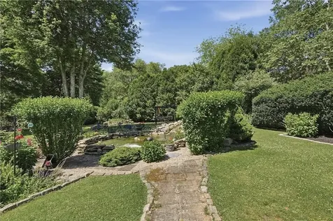27 Crandall Road Little Compton RI 02837