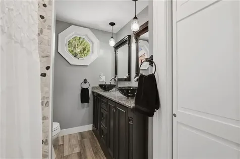 27 Crandall Road Little Compton RI 02837