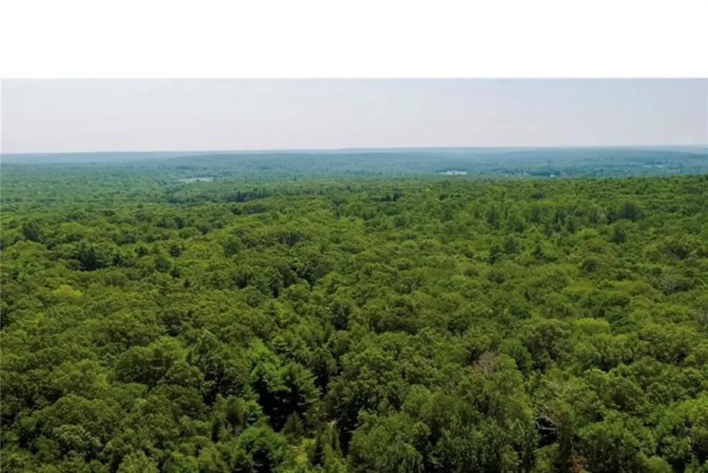 0 Lawton Foster Road S Hopkinton RI 02833