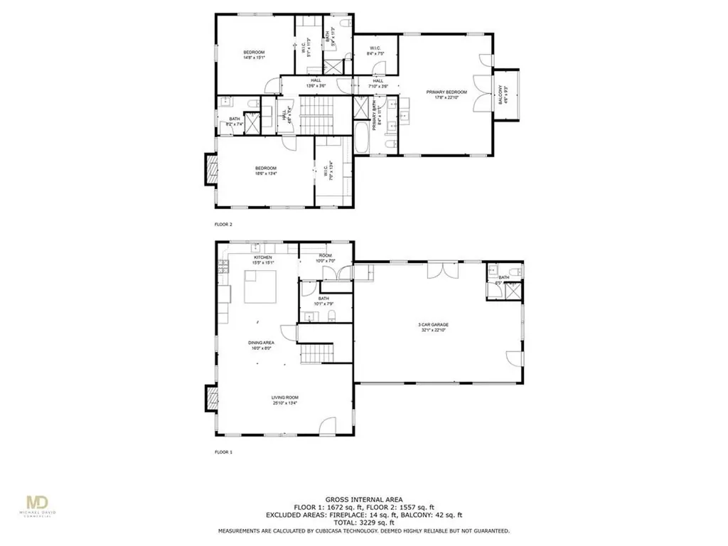 3 Oak Street Middletown RI 02842