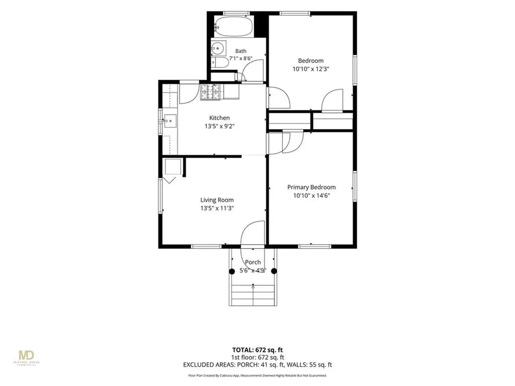 121 Bay View Avenue Bristol RI 02809