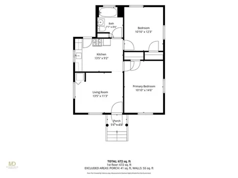 121 Bay View Avenue Bristol RI 02809
