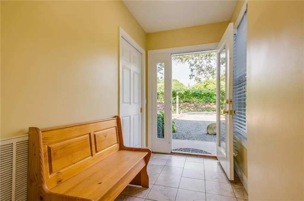 43 Inez Street Narragansett RI 02882