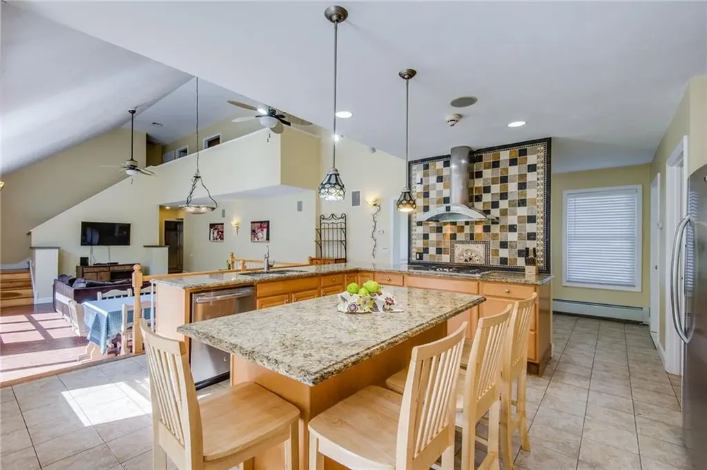 43 Inez Street Narragansett RI 02882