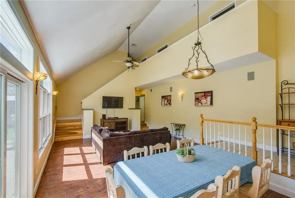 43 Inez Street Narragansett RI 02882
