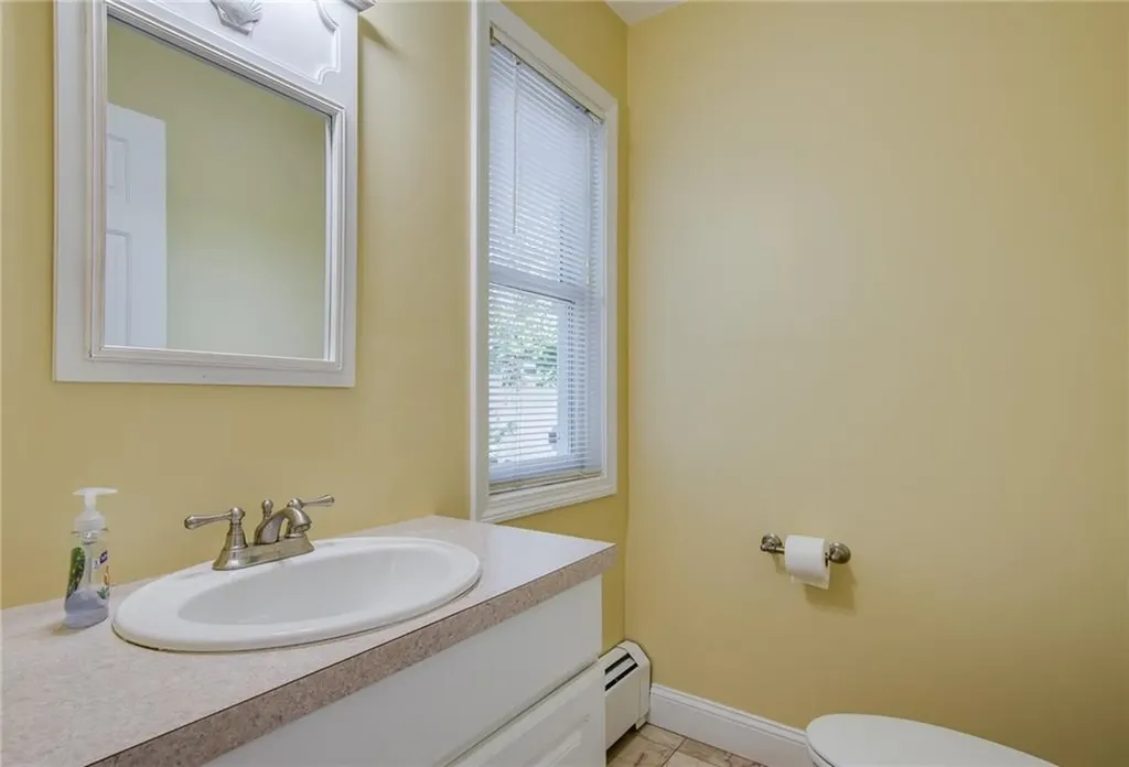 43 Inez Street Narragansett RI 02882