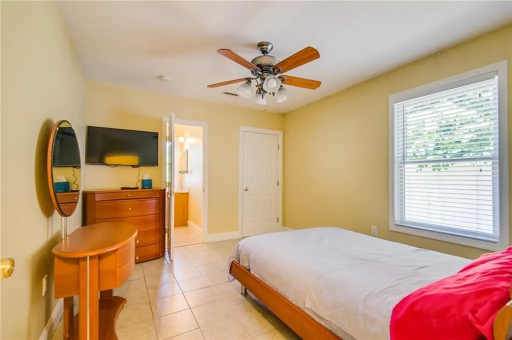 43 Inez Street Narragansett RI 02882
