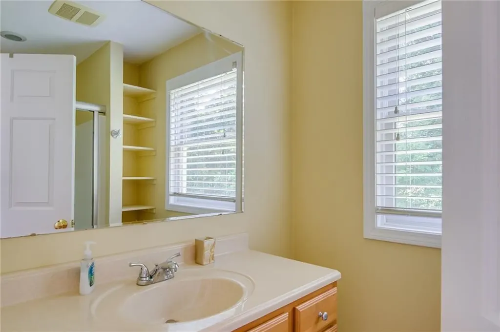 43 Inez Street Narragansett RI 02882