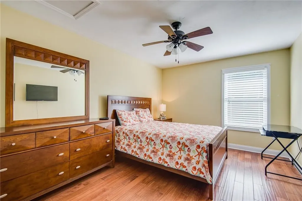 43 Inez Street Narragansett RI 02882