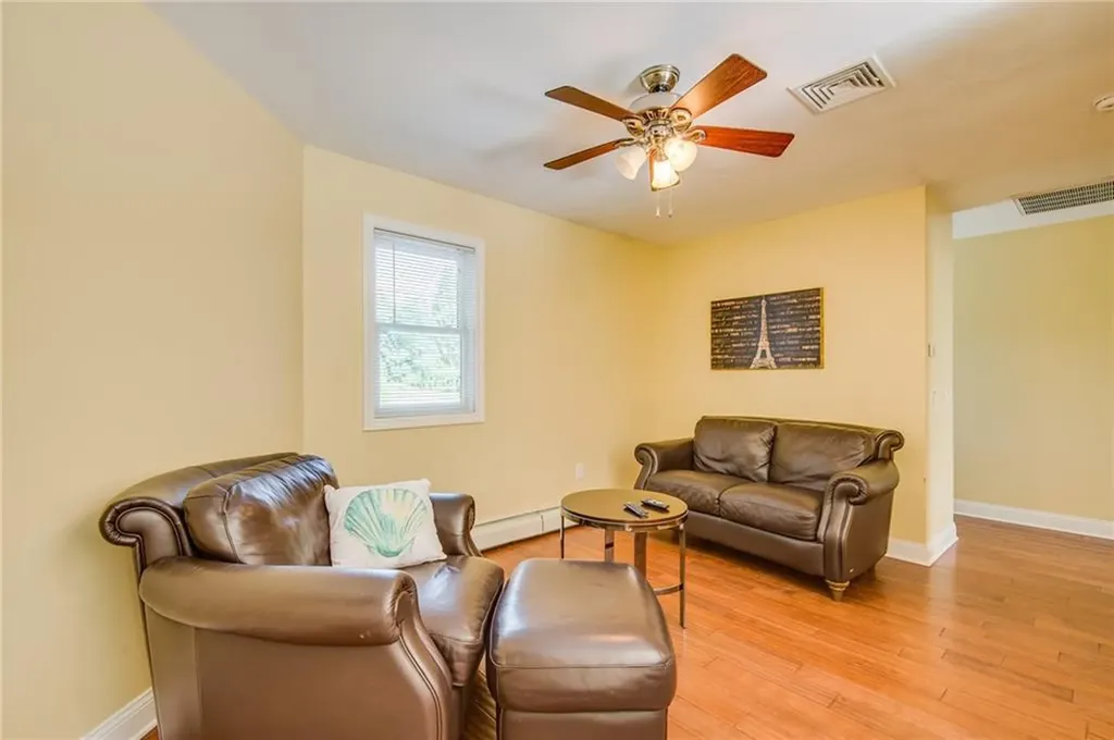 43 Inez Street Narragansett RI 02882