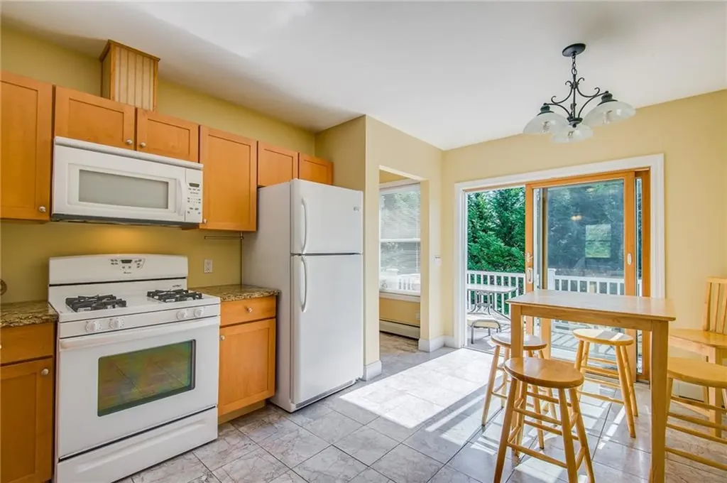 43 Inez Street Narragansett RI 02882