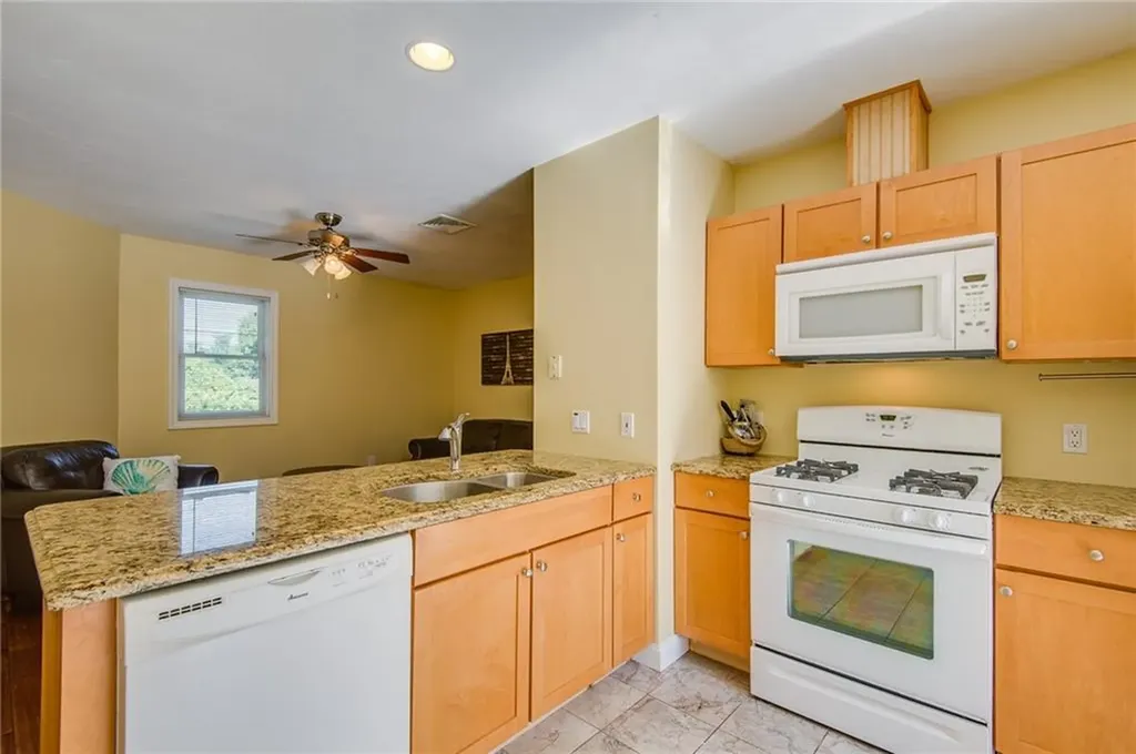 43 Inez Street Narragansett RI 02882