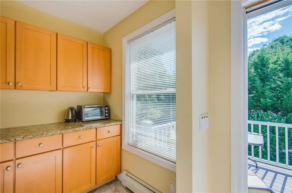 43 Inez Street Narragansett RI 02882