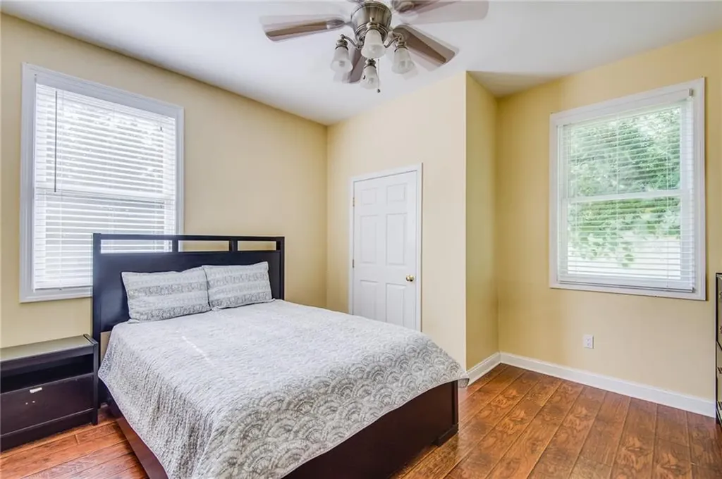 43 Inez Street Narragansett RI 02882