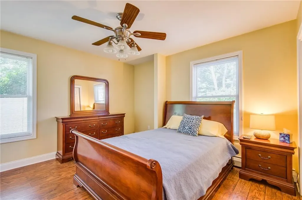 43 Inez Street Narragansett RI 02882
