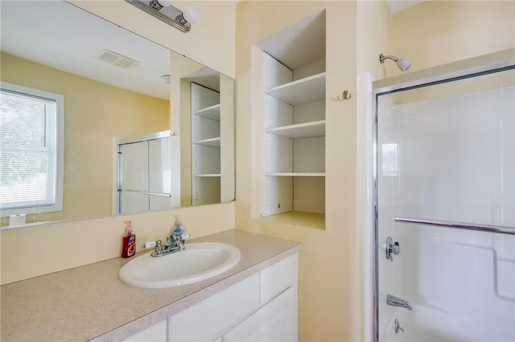 43 Inez Street Narragansett RI 02882