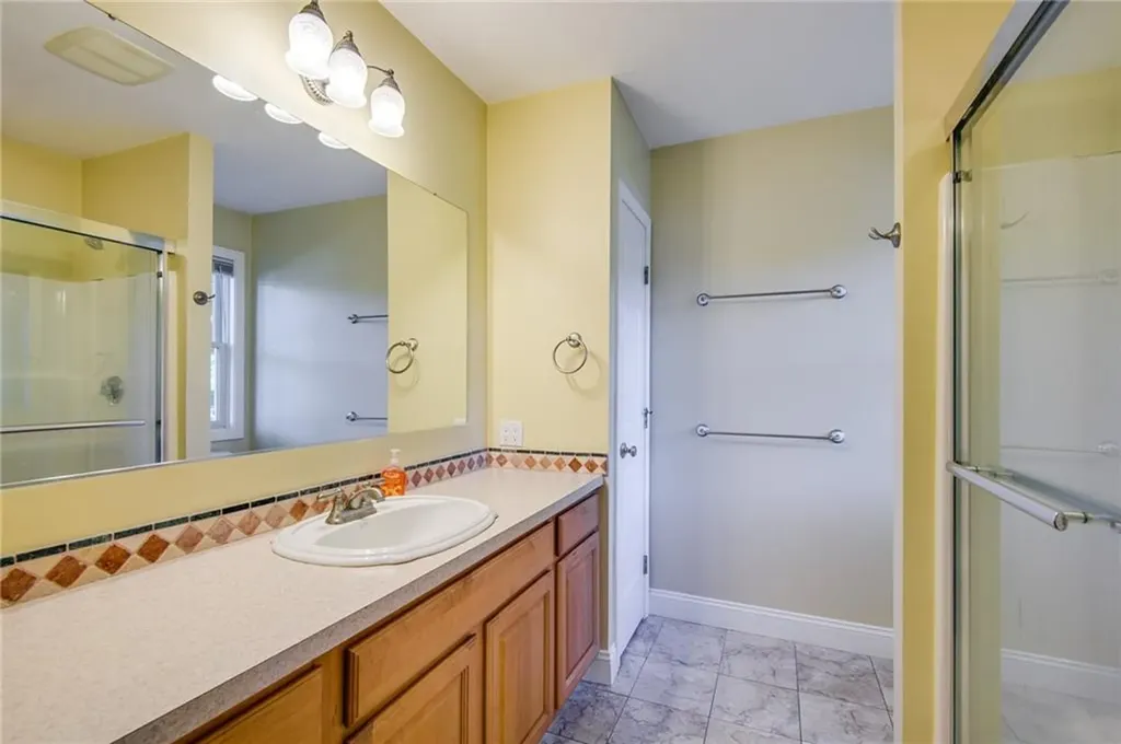 43 Inez Street Narragansett RI 02882