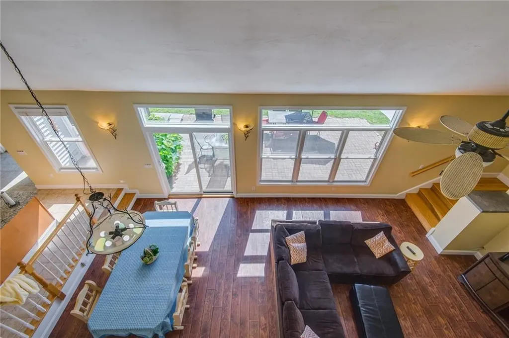 43 Inez Street Narragansett RI 02882