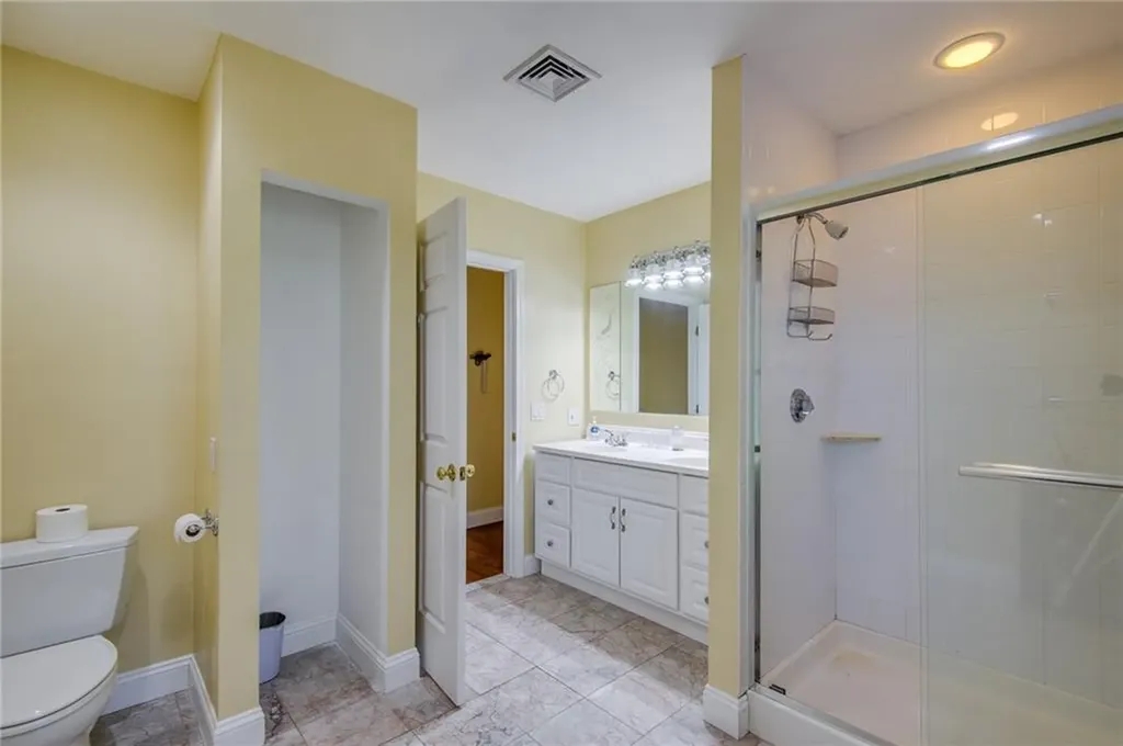43 Inez Street Narragansett RI 02882