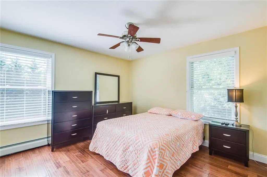 43 Inez Street Narragansett RI 02882