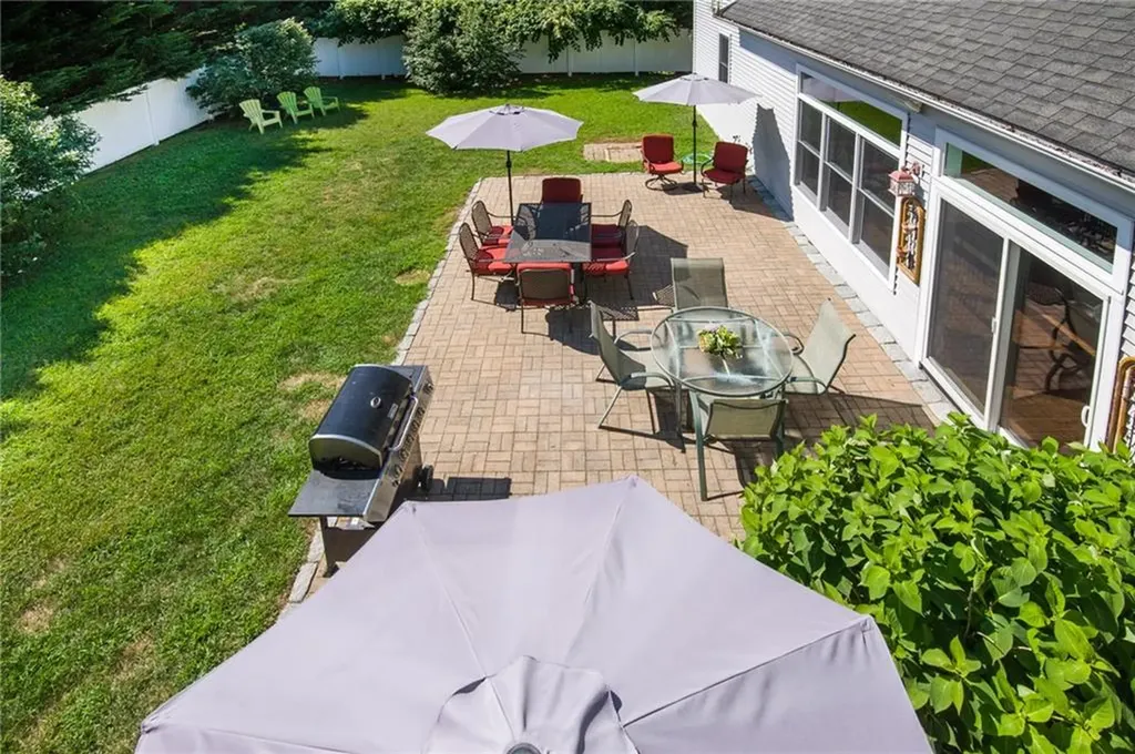 43 Inez Street Narragansett RI 02882