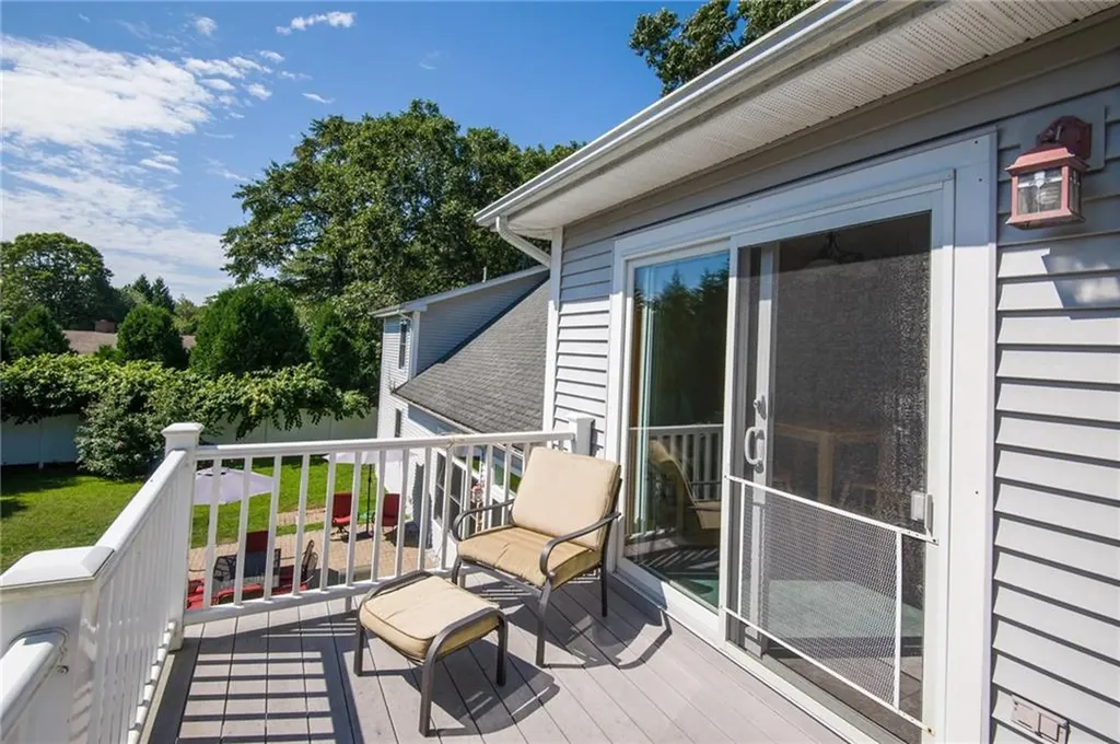 43 Inez Street Narragansett RI 02882