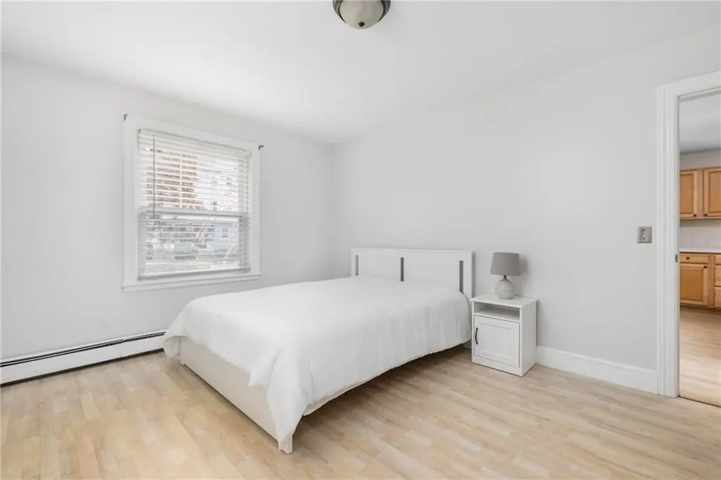 121 Bay View Avenue Bristol RI 02809